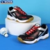 Giày cầu lông Victory Authentic Victor 102 giày thể thao huấn luyện chống trượt chuyên nghiệp siêu nhẹ 171 giày yonex Giày cầu lông