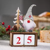 Классическая белая шапка