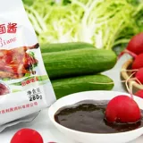 Tianjin Limin Sweet Sweet Sauce Sauce Sauce Sauce Loodle Sauce Sauce Sauce Sauce Flyders Dip Соус Стол