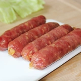 Tianjin Special Products Second Factory Добро пожаловать Гранд Лагуа Добро пожаловать изящный соус, ветчина, ветчина, еда, еда 8 одежда большие сумки
