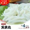 Товары от 百贝食品潮汕美食