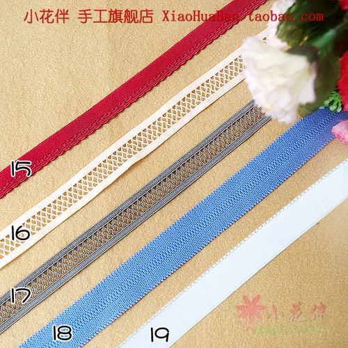 Эластичные штаны, нижнее белье, резинка, на резинке, DIY