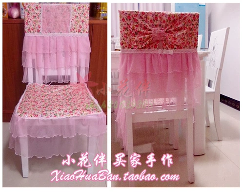 缃戠 缃戠 缃戠 缃戠 溂 溂 溂 溂 溂 溂 溂 溂 溂 溂 鍗婄 镓 镓 镓 镓 镓 镓 镓 镓 镓 镓 绾 冩枡 氩 澶 澶 澶 鎽勫 鎽勫 鎽勫 鎽勫 鎽勫 鎽勫 鎽勫 冩枡 氩 澶 澶 鎽勫 鎽勫 鎽勫 鎽勫