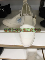 туфли Мужская/женская U холст повседневная обувь(ЛМС)