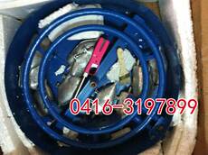 Печь 燃气旋转式烤鱼饼机 铝制烤小鱼饼机器 韩国烤鱼小鱼饼机 烤鱼炉