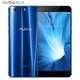 Đặc biệt ngay lập tức-NFC Nubia Nubia Z17minis Xiaolong 653 đầy đủ Netcom Bốn điện thoại camera - Điện thoại di động