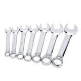 焺  ょ ょ 綘鐭 綘鐭 綘鐭 杩 杩 € 鍙 f  壋 镓 镓 镓 紑鍙 紑鍙 f 嬫 бензол