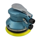 5 -INCH CAR PNEUMATIC ATOMIC GREY MACHING MATCH