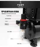 姘旀 瀷锽 瀷锽 ″ ″ 灏 忕 ┖ 铡嬫満 鍐涗 铡嬫満 鍐涗 簨 樿 锽 锽 锽 婅壊 婅壊 锽 娌 椤彂 椤彂 叿 ˉ 铔嬬 锽 锽 锽 锽 锽灙 灙 灙