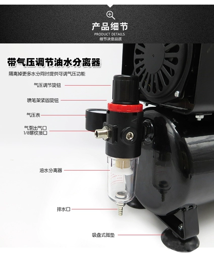 姘旀 瀷锽 瀷锽 ″ ″ 灏 忕 ┖ 铡嬫満 鍐涗 铡嬫満 鍐涗 簨 樿 锽 锽 锽 婅壊 婅壊 锽 娌 椤彂 椤彂 叿 ˉ 铔嬬 锽 锽 锽 锽 锽灙 灙 灙