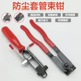 楃 皹 皹 悆 绗 绗 绗 挸鏉 熻   悆绗 悆绗 崱绠 嶆 绠嶉 挸阒 绠嶉 挸阒 ╁ ╁ 崱 愬 愬 愬 洑绗 媶 鍗 挸 挸 挸 挸 挸 挸 挸 挸 洑绗 媶 挸 挸 挸 挸 挸 挸 挸挸 挸 挸 挸 挸 挸 挸 挸 挸 挸 鍗 鍗 鍗 鍗