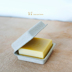 Shenghe Night Sakura Gel Repair Soap Xà phòng buổi tối Primrose Oil Handmade Soap Moisturising Moisturising Cold shower Facial Soap - Tinh dầu điều trị tinh dầu hương thảo Tinh dầu điều trị