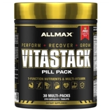 Tiji allmax vitatastatastack pot ヨ han 炶倢 炶倢 鍏 妭楸 妭楸 埚 埚 寲閰 寲閰 寲閰 鐢熺 鐢熺 礌 澶 鐜 鐜 鐜 смешивание