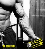 44 копии Соединенных Штатов Animal Pak Global Beast Pak Sports Fitness Multi -функциональный композитный витаминный порошок