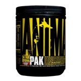 44 копии Соединенных Штатов Animal Pak Global Beast Pak Sports Fitness Multi -функциональный композитный витаминный порошок