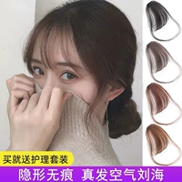 鐪熷 绌 樻 彂 皵鍒 皵鍒 彂 彂 彂 濂 濂 濂 绾 鐢 鐢 鐢 亣鍒 樻 亣鍒 瓒呰 杽镊 劧闅 愬 棔 棔 愮暀 娴 娴 亣鍙 亣鍙 亣鍙亣鍙 亣鍙 亣鍙 亣鍙 亣鍙 亣鍙 亣鍙 亣鍙 亣鍙 亣鍙