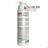 Домашние всы на бесплатной доставке клеща для собак гель для душа, домашние животные, аромат для домашних животных ванн