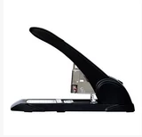 БЕСПЛАТНАЯ ДОСТАВКА Authentic Reservation Book Machine 0395 Тяжелый