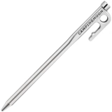 Пляжная ветрозащитная дорожная палатка из нержавеющей стали для кемпинга