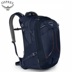 Kitty Osprey Tropos đối lưu 32L34L Thành phố ngoài trời Ba lô Túi máy tính xách tay hàng ngày - Ba lô cặp học sinh tiểu học Ba lô