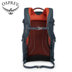 Kitty Osprey Tropos đối lưu 32L34L Thành phố ngoài trời Ba lô Túi máy tính xách tay hàng ngày - Ba lô cặp học sinh tiểu học Ba lô