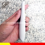 Подходит для Haier KFR-50LW/07EC12 (Жасмин белый)