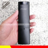 Подходит для Konka Original KW-Y003S TV Voice Remote Control QLED55X80U QLED60X80U