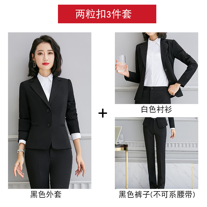 cocktail trouser suits ladies