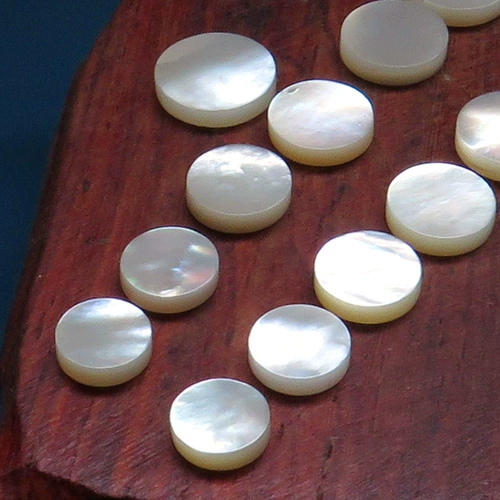 Гукин Эмблема естественная подлинная высококачественная глубоко качественная глубоководная жемчужная раковина Гукин Эмблема 13 Эмблема Эмблема