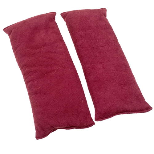 Музыкальные инструменты аксессуары овчина длинная уголь подушка пипа Little Ruanzhong Ruan Ruan Liuqin Sanxian гитара густая анти -славика