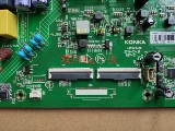 Оригинальный Konka LED50/55/65K7200 65GM1 65x7 Материнская плата 35023336 35023061