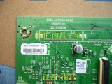 Новое оригинальное создание 40E361S Mother Mother 5800-A9R550-0P20 с 40-дюймовым телевизором