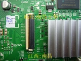 Новое оригинальное создание 40E361S Mother Mother 5800-A9R550-0P20 с 40-дюймовым телевизором