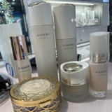 Kanebo, японский тональный крем, новая коллекция, 30 мл