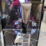 Pola, японский солнцезащитный крем, дневной крем, SPF50, 45г