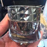 Японский восстанавливающий омолаживающий крем, новая коллекция, 45г