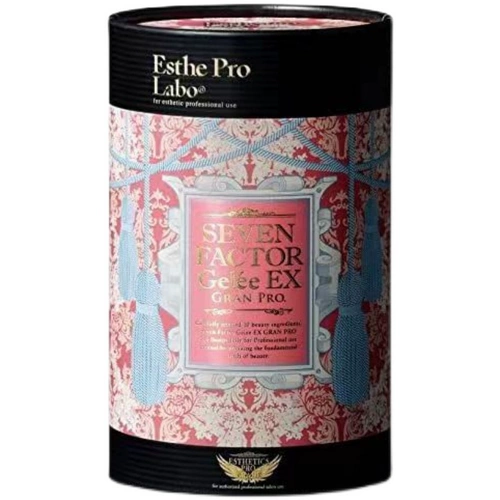 [Владелец запроса] Spot японская покупка Esthe Pro Labo Collagen Jelly Bars 20g 30 сумки