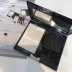 Nhật Bản mua SUQQU2019 mới tập trung mềm bóng bột phấn mật ong 01 02 101 - Quyền lực phấn phủ eglips blur powder pact Quyền lực