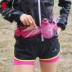 Giải phóng mặt bằng đặc biệt Nathan Mercury Mercury 2 đôi túi thể thao ấm đun nước chạy Marathon leo núi ngoài trời bình nước gym Ketles thể thao
