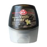 Немецкий Ruf Daxi Natural Vanilla Past