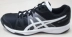 YASEhi ASICS B400N-9001 sốc hấp thụ không trượt bóng chuyền giày giày thể thao GEL-UPCOURT Giày bóng chuyền