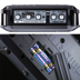 Roland Roland MOBILE CUBE Guitar Bass Bàn Phím Xách Tay Đa Mục Đích Nhạc Cụ Loa Âm Thanh loa mini Loa loa