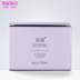 Five Crown Monopoly Korea Xiongjin Cosmetics Chính hãng Counters Dew Firming Cleansing Massage Cream - Kem massage mặt kem massage mặt cho spa Kem massage mặt