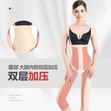 鑵拌 吂澶 吙鍚歌 剛 濉戣 韩 瑁ゅ コ鎶 借 剛鏈  悗濉戣 吙瑁 珮鑵 版 ｅ 紑妗 ｅ 唴渚 у 姞鍘 嬪 韬 。
