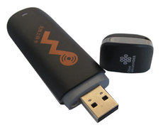 3G-модем 华为e261 联通 3g上网卡 设备 卡托