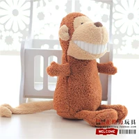 Коричневый, (в наличии на складе)