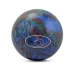 PBS frenzy loạt "FRENZIED" chuyên dụng bowling chiếc đĩa thẳng bóng 8-12 pounds màu xanh xanh đỏ đồ chơi bowling trẻ em Quả bóng bowling