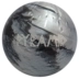 US PYRAMID bowling đặc biệt "PATH" loạt bóng thẳng UFO bóng 8-14 pounds đen bạc Quả bóng bowling