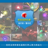  镊  ︾ ︾ ︾ ︾ 伅澶 滈 獞鐏 潚铔 伅 伅 ︾ ︾ ず 鐏 ﹂棯鍏 棯鍏 灏 灏 灏 灏 灏 灏
