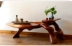 Ghế tại chỗ phân bảng giá lớp giao hàng nhanh rắn gỗ đồ nội thất văn phòng tối giản hiện đại mới nhà máy Trung Quốc bán hàng trực tiếp mẫu bàn học sinh bằng gỗ đẹp Bàn